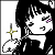 :iconpifflecocosplays: