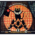 PiffleDink :iconpiffledink: