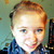 :iconpiffleposh: