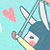 :iconPiffleRemy:
