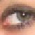 :iconpiffpaffpouff: