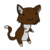 :iconpiffposh: