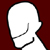 :iconpifka: