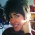 :iconpifl: