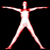 :iconpifmania: