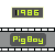 :iconpig-boy: