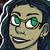 :iconpig-demon: