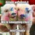 :iconpig-hugger:
