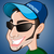 :iconpig-tm: