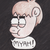 :iconpigafrizz: