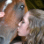:iconPigaLatte15: