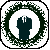 :iconpigandpepper: