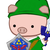 :iconpigandwalrus: