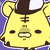 :iconpigaxx: