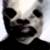 :iconpigbenis-666: