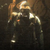 :iconpigbenisnumber1fan: