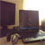 :iconpigboom: