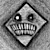 :iconpigbuster: