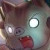 :iconpigcat: