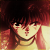 :iconpigcatapult: