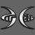 PigCell :iconpigcell: