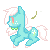 :iconpigchan: