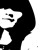 :iconpigeater:
