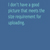 :iconpigelephantphile: