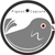 :iconpigeon-capsule:
