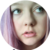 :iconpigeon-girl: