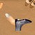 :iconpigeon-hole: