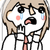 :iconpigeon-post: