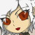 :iconpigeon-princess: