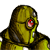 :iconpigeon-watcher-pete:
