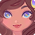 :iconpigeon-wing: