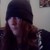 :iconpigeon1337: