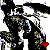 :iconpigeon2themax: