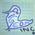 :iconpigeon357:
