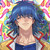 :iconpigeon666: