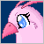 :iconpigeona: