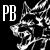PigeonBlood :iconpigeonblood: