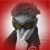:iconpigeonchapin: