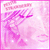 :iconpigeoncrowz: