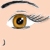 :iconpigeondoeo: