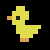 :iconpigeonducky: