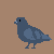 :iconpigeonfeather: