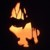 :iconpigeonfriend: