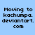 :iconpigeongirl:
