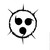 :iconpigeonina: