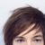 :iconpigeonmeat: